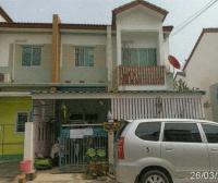 https://ww17.ohoproperty.com/217614/ธนาคารอาคารสงเคราะห์/ขายทาวน์เฮ้าส์/บางม่วง/บางใหญ่/นนทบุรี/