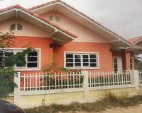 https://ww17.ohoproperty.com/131174/ธนาคารอาคารสงเคราะห์/ขายบ้านเดี่ยว/ธาตุ/วารินชำราบ/อุบลราชธานี/