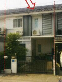 https://ww17.ohoproperty.com/129277/ธนาคารอาคารสงเคราะห์/ขายทาวน์เฮ้าส์/ลาดสวาย/ลำลูกกา/ปทุมธานี/