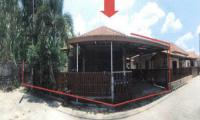 https://ww17.ohoproperty.com/128330/ธนาคารอาคารสงเคราะห์/ขายบ้านเดี่ยว/บางบุตร/บ้านค่าย/ระยอง/