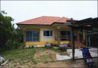 https://ww17.ohoproperty.com/131415/ธนาคารอาคารสงเคราะห์/ขายบ้านเดี่ยว/ปึกเตียน/ท่ายาง/เพชรบุรี/