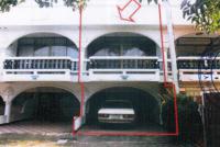 https://ww17.ohoproperty.com/193276/ธนาคารอาคารสงเคราะห์/ขายทาวน์เฮ้าส์/ปึกเตียน/ท่ายาง/เพชรบุรี/