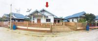https://ww17.ohoproperty.com/126003/ธนาคารอาคารสงเคราะห์/ขายบ้านเดี่ยว/หัวสำโรง/แปลงยาว/ฉะเชิงเทรา/