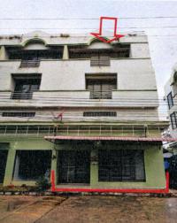 https://ww17.ohoproperty.com/130054/ธนาคารอาคารสงเคราะห์/ขายอาคารพาณิชย์/บึงบา/หนองเสือ/ปทุมธานี/