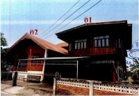 https://ww17.ohoproperty.com/200889/ธนาคารอาคารสงเคราะห์/ขายบ้านเดี่ยว/ห้วยหม้าย/สอง/แพร่/