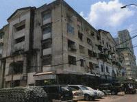 https://ww17.ohoproperty.com/121601/ธนาคารอาคารสงเคราะห์/ขายคอนโด/บางกระสอ/เมืองนนทบุรี/นนทบุรี/