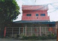 https://ww17.ohoproperty.com/134101/ธนาคารอาคารสงเคราะห์/ขายบ้านเดี่ยว/แม่กาษา/แม่สอด/ตาก/