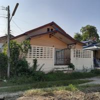 https://ww17.ohoproperty.com/126749/ธนาคารอาคารสงเคราะห์/ขายบ้านเดี่ยว/วัดไทร/เมืองนครสวรรค์/นครสวรรค์/