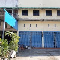 https://ww17.ohoproperty.com/213803/ธนาคารอาคารสงเคราะห์/ขายอาคารพาณิชย์/บางม่วง/เมืองนครสวรรค์/นครสวรรค์/
