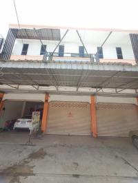 https://ww17.ohoproperty.com/134668/ธนาคารอาคารสงเคราะห์/ขายอาคารพาณิชย์/-/ปราณบุรี/ประจวบคีรีขันธ์/