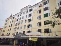 https://ww17.ohoproperty.com/125007/ธนาคารอาคารสงเคราะห์/ขายคอนโด/สุรศักดิ์/ศรีราชา/ชลบุรี/