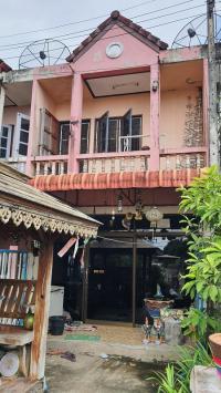 https://ww17.ohoproperty.com/214725/ธนาคารอาคารสงเคราะห์/ขายทาวน์เฮ้าส์/กะแดะ/กาญจนดิษฐ์/สุราษฎร์ธานี/