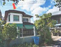 https://ww17.ohoproperty.com/211057/ธนาคารอาคารสงเคราะห์/ขายบ้านเดี่ยว/แจระแม/เมืองอุบลราชธานี/อุบลราชธานี/