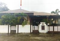 https://ww17.ohoproperty.com/131685/ธนาคารอาคารสงเคราะห์/ขายบ้านเดี่ยว/คำน้ำแซบ/วารินชำราบ/อุบลราชธานี/