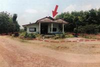 https://ww17.ohoproperty.com/129220/ธนาคารอาคารสงเคราะห์/ขายบ้านเดี่ยว/เมืองเดช/เดชอุดม/อุบลราชธานี/