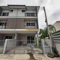 https://ww17.ohoproperty.com/132489/ธนาคารอาคารสงเคราะห์/ขายทาวน์เฮ้าส์/ในเมือง/เมืองพิจิตร/พิจิตร/