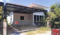 https://ww17.ohoproperty.com/129138/ธนาคารอาคารสงเคราะห์/ขายบ้านเดี่ยว/หนองระเวียง/เมืองนครราชสีมา/นครราชสีมา/