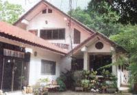 https://ww17.ohoproperty.com/216014/ธนาคารอาคารสงเคราะห์/ขายบ้านเดี่ยว/ตาดทอง/เมืองยโสธร/ยโสธร/