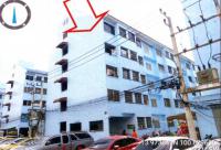 https://ww17.ohoproperty.com/122123/ธนาคารอาคารสงเคราะห์/ขายคอนโด/บึงสนั่น(คลองฝั่งใต้)/ธัญบุรี/ปทุมธานี/