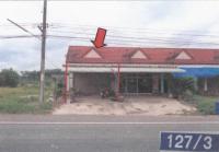 https://ww17.ohoproperty.com/123790/ธนาคารอาคารสงเคราะห์/ขายอาคารพาณิชย์/ทุ่งหลวง/เวียงสระ/สุราษฎร์ธานี/