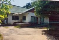 https://ww17.ohoproperty.com/129533/ธนาคารอาคารสงเคราะห์/ขายบ้านเดี่ยว/เหล่าเสือโก้ก/เหล่าเสือโก้ก/อุบลราชธานี/