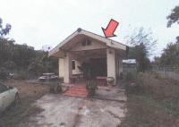 https://ww17.ohoproperty.com/218491/ธนาคารอาคารสงเคราะห์/ขายบ้านเดี่ยว/ท่าช้าง//อุบลราชธานี/