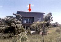 https://ww17.ohoproperty.com/131771/ธนาคารอาคารสงเคราะห์/ขายบ้านเดี่ยว/บ้านสวน/เมืองสุโขทัย/สุโขทัย/