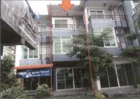 https://ww17.ohoproperty.com/131473/ธนาคารอาคารสงเคราะห์/ขายอาคารพาณิชย์/ธานี/เมืองสุโขทัย/สุโขทัย/