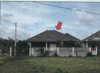 https://ww17.ohoproperty.com/132601/ธนาคารอาคารสงเคราะห์/ขายบ้านเดี่ยว/ปากช่อง/จอมบึง/ราชบุรี/