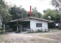 https://ww17.ohoproperty.com/125446/ธนาคารอาคารสงเคราะห์/ขายบ้านเดี่ยว/เขาแดง/สะบ้าย้อย/สงขลา/