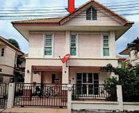 https://ww17.ohoproperty.com/131745/ธนาคารอาคารสงเคราะห์/ขายบ้านแฝด/หลักหก/เมืองปทุมธานี/ปทุมธานี/