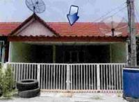 https://ww17.ohoproperty.com/123727/ธนาคารอาคารสงเคราะห์/ขายทาวน์เฮ้าส์/บางระกำ/นครหลวง/พระนครศรีอยุธยา/