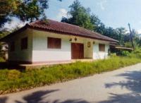 https://ww17.ohoproperty.com/124810/ธนาคารอาคารสงเคราะห์/ขายบ้านเดี่ยว/ละอาย/ฉวาง/นครศรีธรรมราช/