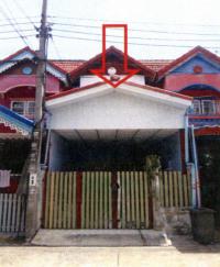https://ww17.ohoproperty.com/126025/ธนาคารอาคารสงเคราะห์/ขายทาวน์เฮ้าส์/ละหาร/บางบัวทอง/นนทบุรี/