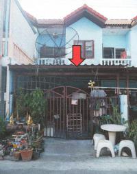 https://ww17.ohoproperty.com/124034/ธนาคารอาคารสงเคราะห์/ขายทาวน์เฮ้าส์/คลองสอง/คลองหลวง/ปทุมธานี/