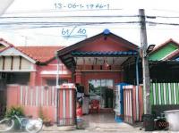 https://ww17.ohoproperty.com/209234/ธนาคารอาคารสงเคราะห์/ขายทาวน์เฮ้าส์/ลาดสวาย/ลำลูกกา/ปทุมธานี/