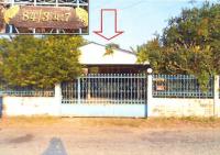 https://ww17.ohoproperty.com/220336/ธนาคารอาคารสงเคราะห์/ขายบ้านเดี่ยว/บ้านเลือก/โพธาราม/ราชบุรี/