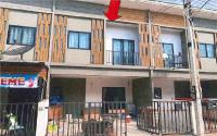 https://ww17.ohoproperty.com/129916/ธนาคารอาคารสงเคราะห์/ขายทาวน์เฮ้าส์/ปลวกแดง/ปลวกแดง/ระยอง/