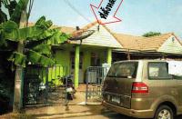 https://ww17.ohoproperty.com/198485/ธนาคารอาคารสงเคราะห์/ขายทาวน์เฮ้าส์/คลองโยง/พุทธมณฑล/นครปฐม/