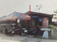https://ww17.ohoproperty.com/122807/ธนาคารอาคารสงเคราะห์/ขายบ้านเดี่ยว/ในเมือง/เมืองพิจิตร/พิจิตร/