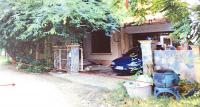 https://ww17.ohoproperty.com/128943/ธนาคารอาคารสงเคราะห์/ขายบ้านเดี่ยว/ไร่น้อย/เมืองอุบลราชธานี/อุบลราชธานี/