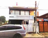 https://ww17.ohoproperty.com/130889/ธนาคารอาคารสงเคราะห์/ขายบ้านเดี่ยว/ปทุม/เมืองอุบลราชธานี/อุบลราชธานี/