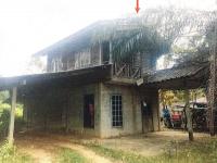 https://ww17.ohoproperty.com/122506/ธนาคารอาคารสงเคราะห์/ขายบ้านเดี่ยว/กุดประทาย/เดชอุดม/อุบลราชธานี/