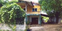 https://ww17.ohoproperty.com/123261/ธนาคารอาคารสงเคราะห์/ขายบ้านเดี่ยว/โนนสวาง/กุดข้าวปุ้น/อุบลราชธานี/