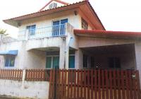 https://ww17.ohoproperty.com/218488/ธนาคารอาคารสงเคราะห์/ขายบ้านเดี่ยว/บุ่งหวาย/วารินชำราบ/อุบลราชธานี/