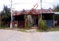 https://ww17.ohoproperty.com/125020/ธนาคารอาคารสงเคราะห์/ขายทาวน์เฮ้าส์/น้ำคอก/เมืองระยอง/ระยอง/