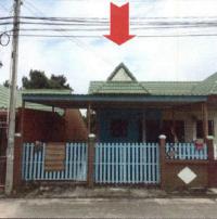 https://ww17.ohoproperty.com/134057/ธนาคารอาคารสงเคราะห์/ขายบ้านแฝด/เนินพระ/เมืองระยอง/ระยอง/