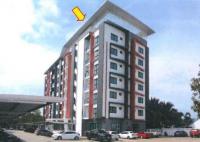 https://ww17.ohoproperty.com/129620/ธนาคารอาคารสงเคราะห์/ขายคอนโด/เนินพระ/เมืองระยอง/ระยอง/