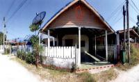 https://ww17.ohoproperty.com/132386/ธนาคารอาคารสงเคราะห์/ขายบ้านเดี่ยว/หนองบัว/บ้านค่าย/ระยอง/
