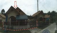 https://ww17.ohoproperty.com/129326/ธนาคารอาคารสงเคราะห์/ขายบ้านเดี่ยว/บางบุตร/บ้านค่าย/ระยอง/